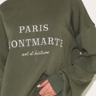 d3d9c89e710374c4deb4380de3d585dc1a6ca2f2_CNL1111_4_taupe_washed_out_of_office_print_oversized_sweatshirt