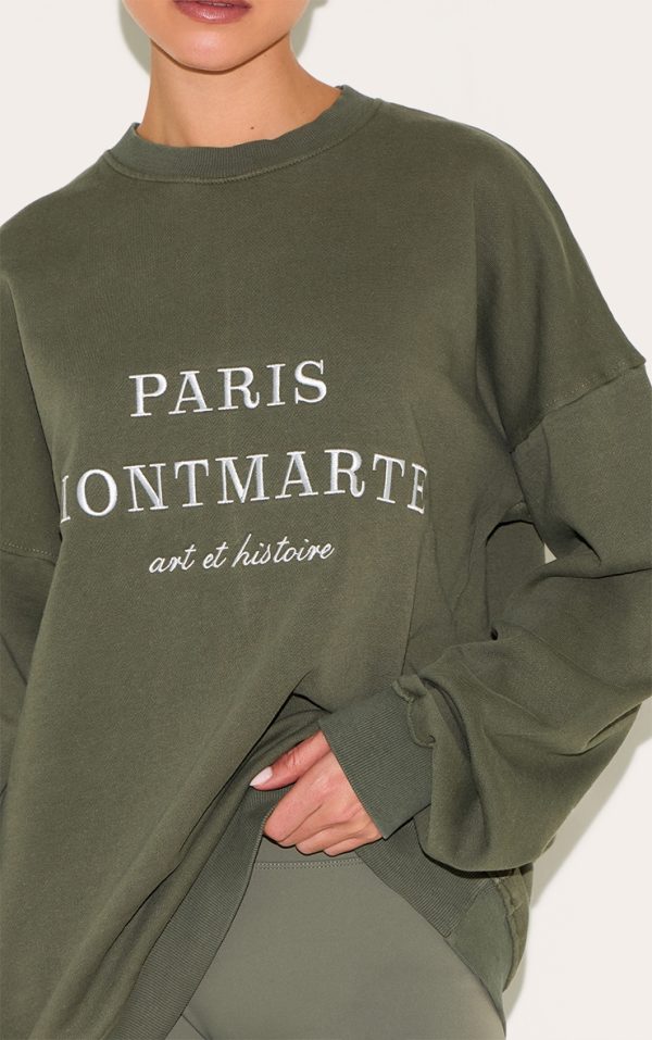 d3d9c89e710374c4deb4380de3d585dc1a6ca2f2_CNL1111_4_taupe_washed_out_of_office_print_oversized_sweatshirt