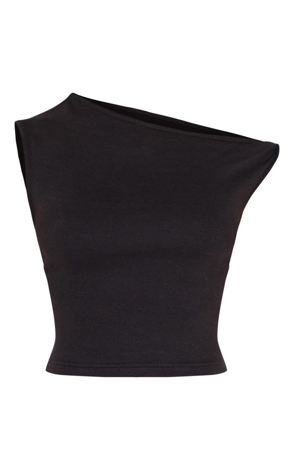 d3dab9e63a0f75ab1731d23041c1e60dde072a43_CNL9158_5_petite_black_ribbed_twist_detail_top