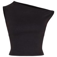 d3dab9e63a0f75ab1731d23041c1e60dde072a43_CNL9158_5_petite_black_ribbed_twist_detail_top