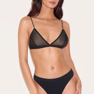 d3e0b043713224838da8e5c8850d2234a9861ece_CNL3156_3_black_mesh_pack_of_3_basic_triangle_bra