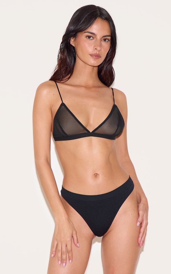 d3e0b043713224838da8e5c8850d2234a9861ece_CNL3156_3_black_mesh_pack_of_3_basic_triangle_bra