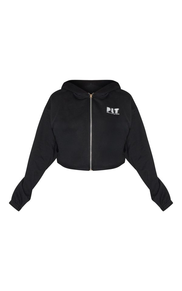 d3e33d997ca0a40f56d386705e1c860fcd6bd4d5_CNK1544_5_prettylittlething_black_elasticated_hem_zip_up_hoodie