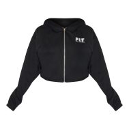 d3e33d997ca0a40f56d386705e1c860fcd6bd4d5_CNK1544_5_prettylittlething_black_elasticated_hem_zip_up_hoodie