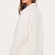 d3e7c664a7c4931ea29239d4a854ecbf06894d17_CNL9425_2_stone_striped_linen_pocket_detail_oversized_shirt