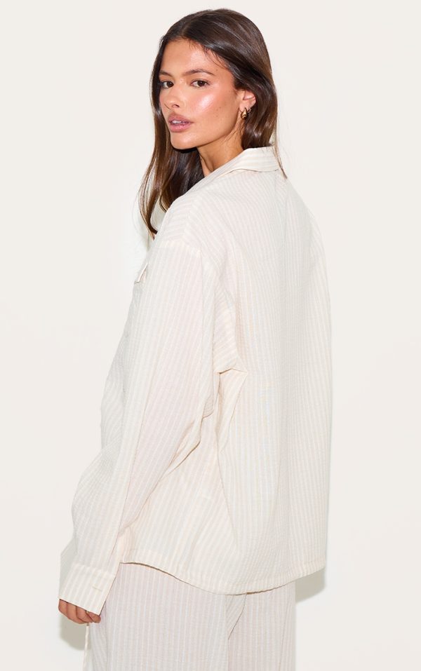 d3e7c664a7c4931ea29239d4a854ecbf06894d17_CNL9425_2_stone_striped_linen_pocket_detail_oversized_shirt