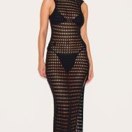 d3ea6cab380cf3a5eee4e7762a7962362614cf1e_CNL8856_1_black_backless_crochet_maxi_beach_dress