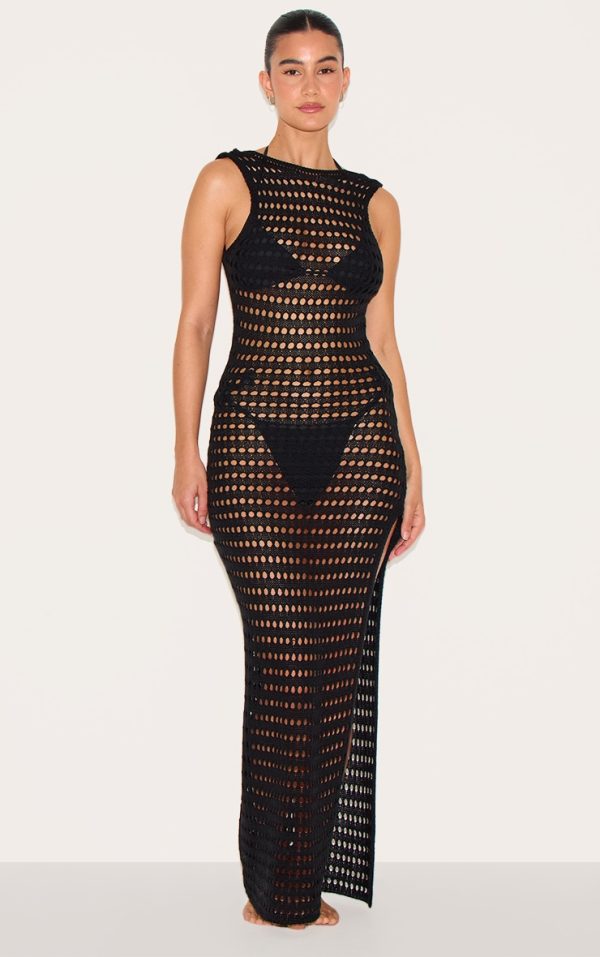 d3ea6cab380cf3a5eee4e7762a7962362614cf1e_CNL8856_1_black_backless_crochet_maxi_beach_dress