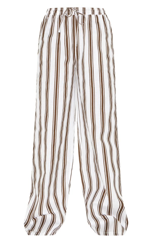 d3ee274002ce4b8930dd862fd683703a29f1b515_CNM5621_5_tall_beige_linen_look_striped_wide_leg_trousers