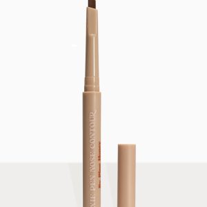 Pink Honey Nose Contour Pixie Pen Bali Bae