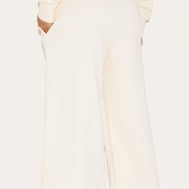 d3f1742171800e2c007da020a6f25f839b63ebd0_CNM1882_3_petite_cream_drawstring_wide_leg_joggers