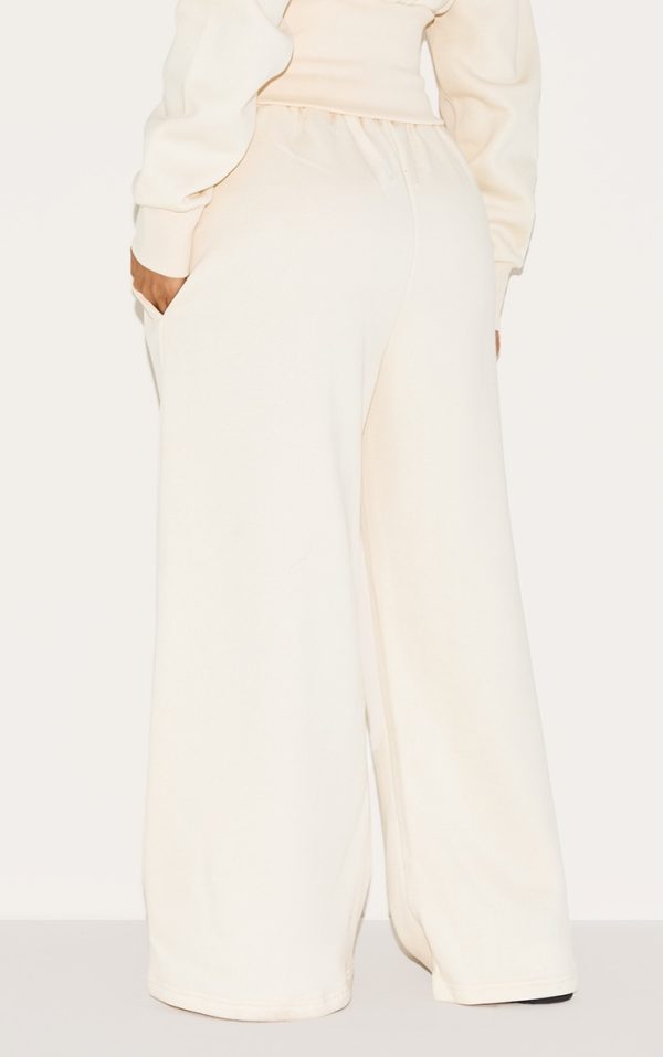 d3f1742171800e2c007da020a6f25f839b63ebd0_CNM1882_3_petite_cream_drawstring_wide_leg_joggers