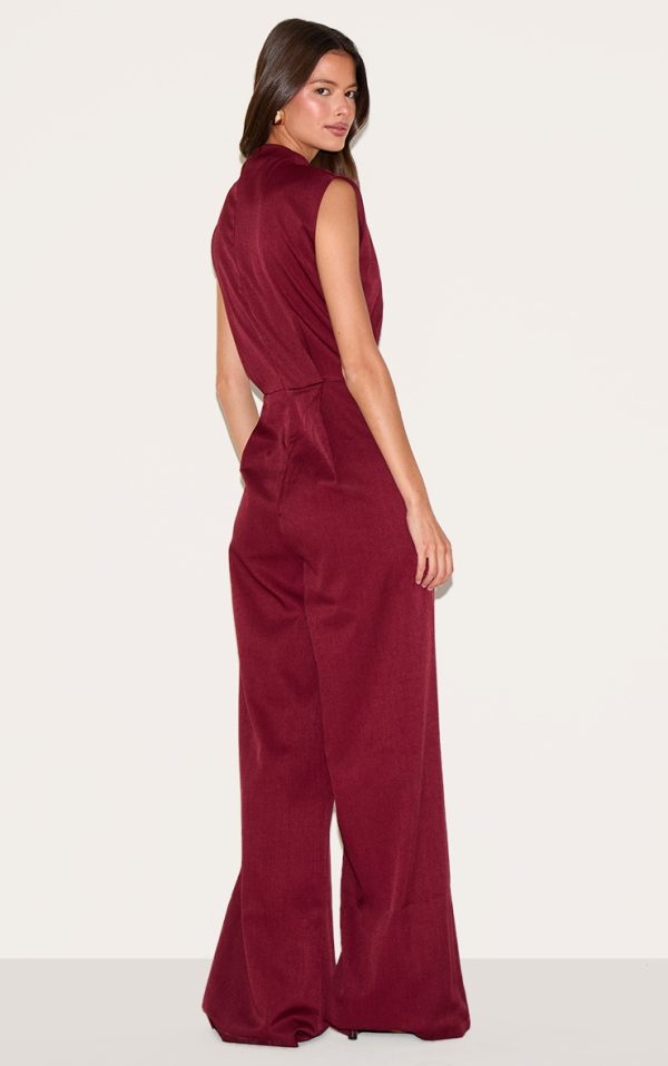 d3feed86d9f8de6313c2631d1c35861c024ef067_CNN0137_2_dark_plum_woven_cap_sleeve_flare_jumpsuit