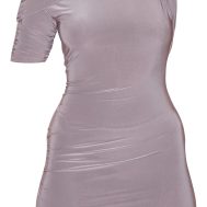 d3ff0e1f108acd5034a0226941428b86167b53ce_CNN1567_5_mushroom_double_layer_slinky_ruched_one_shoulder_mini_dress
