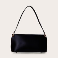 d3ff83daf536146fc0617a1f53b6b891ad540be1_CNN1931_1_black_matte_shoulder_teardrop_strap_bag