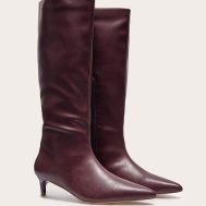 d4028757cd60d012c92973e331c2ad21837ec607_CNL4151_2_plum_pu_point_toe_low_stiletto_knee_high_heeled_boots