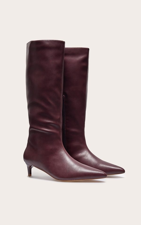 d4028757cd60d012c92973e331c2ad21837ec607_CNL4151_2_plum_pu_point_toe_low_stiletto_knee_high_heeled_boots
