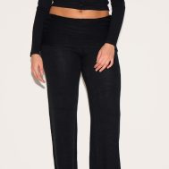 d40721ba68cb5e83763171282e84a544b7914ccd_CNK4870_2_plus_black_knitted_wide_leg_trousers