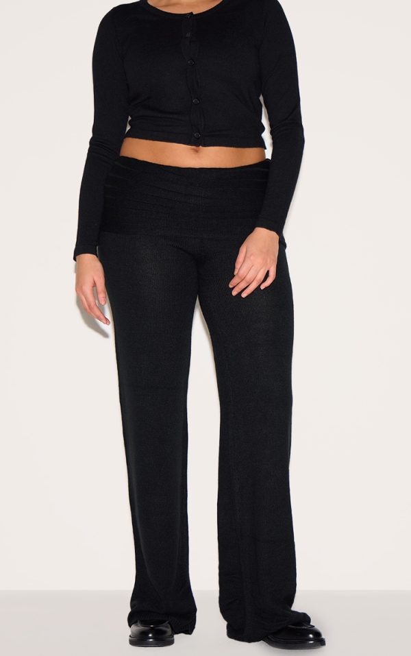 d40721ba68cb5e83763171282e84a544b7914ccd_CNK4870_2_plus_black_knitted_wide_leg_trousers