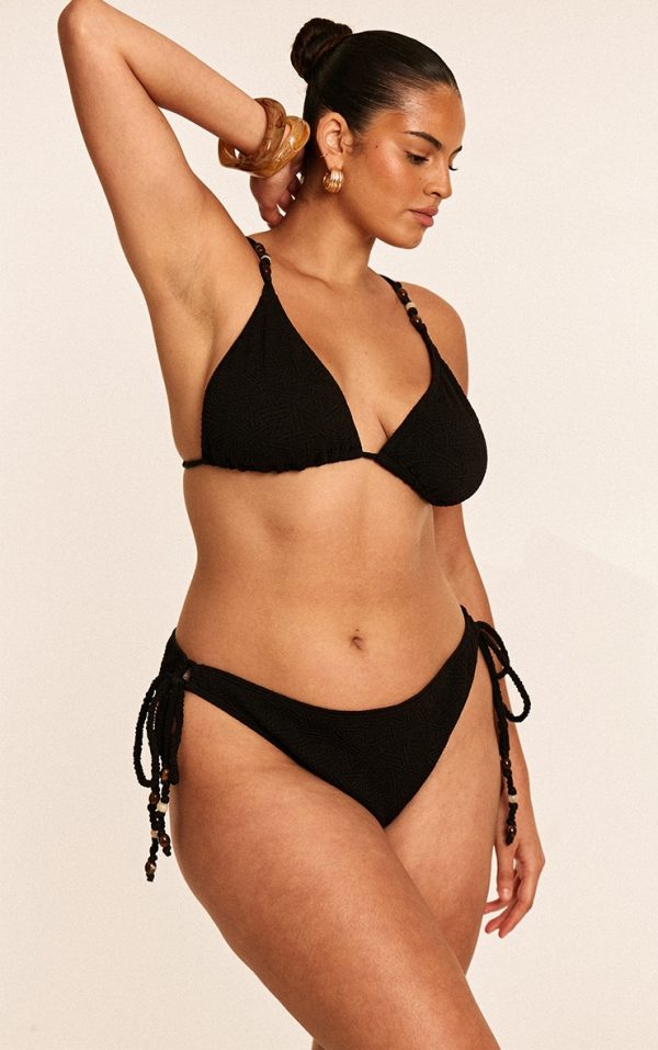 d40e60178ae018bc5e904e48e925ea0e5ffc1e98_CNM8456_4_plus_black_textured_bead_trim_tie_side_bikini_bottoms