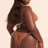 d412fd8b2ec7ae472d8d6457029f6cb90939993a_CNM4873_2_plus_chocolate_contrast_binding_knot_triangle_bikini_top