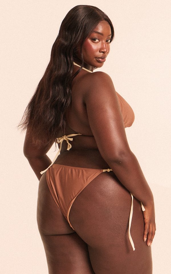 d412fd8b2ec7ae472d8d6457029f6cb90939993a_CNM4873_2_plus_chocolate_contrast_binding_knot_triangle_bikini_top