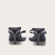 d41a1e2726c6246c198d4336d24df06b26aec322_CNL6802_3_black_pu_square_toe_thong_mid_stiletto_heeled_mules