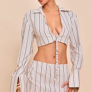 d424c9470a2c5d97ab0a97e5d484243faeb5c6ae_CNM5404_4_sand_striped_linen_blend_column_maxi_skirt
