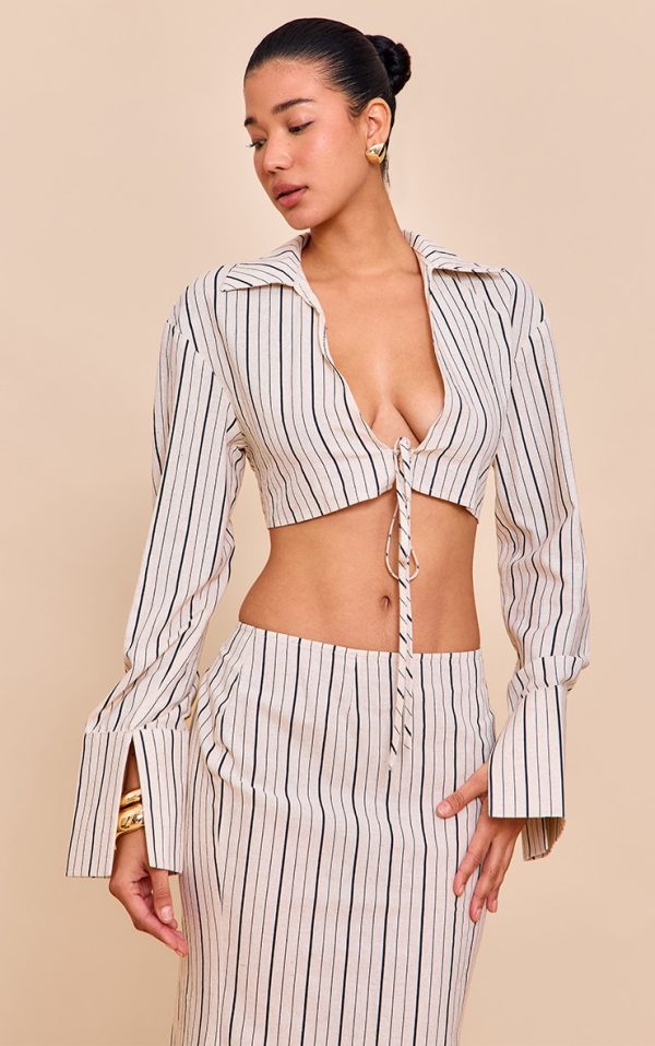 d424c9470a2c5d97ab0a97e5d484243faeb5c6ae_CNM5404_4_sand_striped_linen_blend_column_maxi_skirt