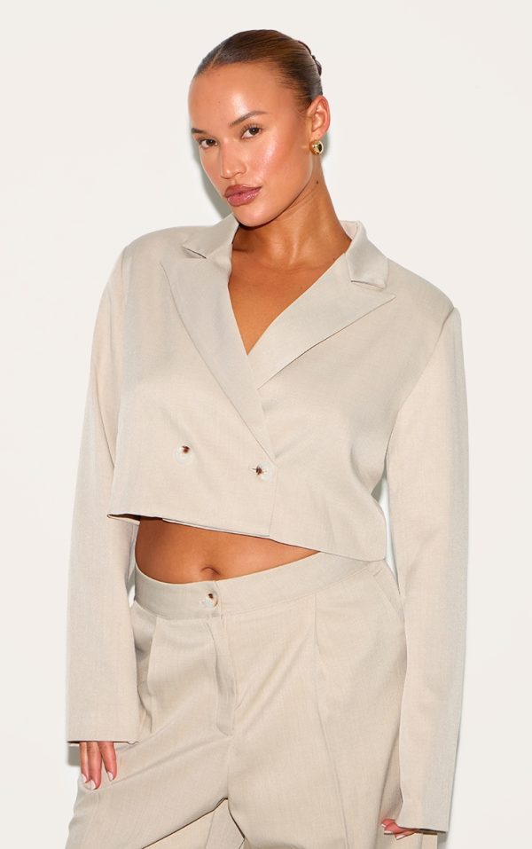d425dedf170f2dff7550346a49c161d2d3bdc88d_CNL9953_1_plus_light_grey_tailored_woven_boxy_cropped_blazer
