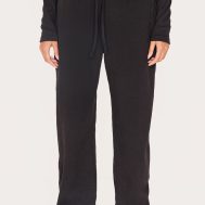 d42823cf8a1831589d929dccf96f162b62ba392c_CNL4848_2_black_ribbed_low_rise_wide_leg_trousers