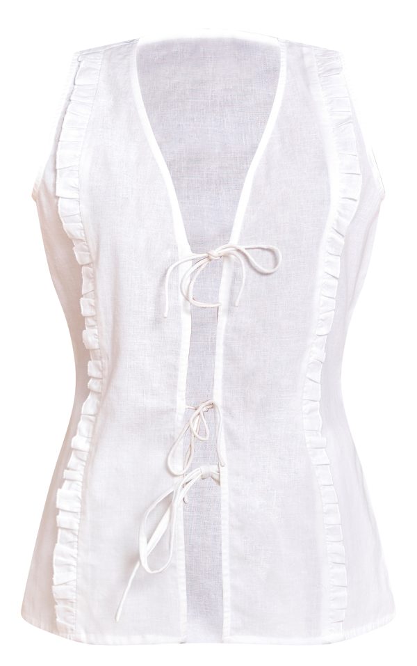 d42fbd3d71eefa0fd72de7dac8e34488396f42c8_CNM3935_5_white_tie_front_sleeveless_top