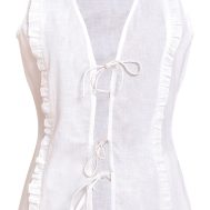 d42fbd3d71eefa0fd72de7dac8e34488396f42c8_CNM3935_5_white_tie_front_sleeveless_top