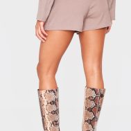 d43bd08b2db8dee0562c9c529901991e689ac2ce_CNI4149_3_mocha_tailored_high_waist_shorts-1