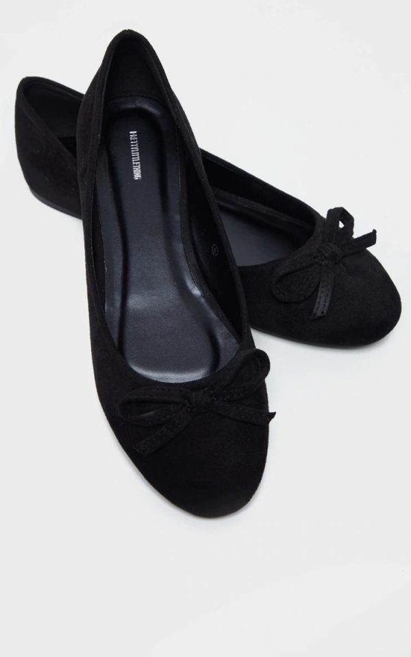 d4437c6aed44e73b67e40e7e4fc90cde254dddae_CMC7157_1_black_wide_fit_round_toe_ballet_shoes