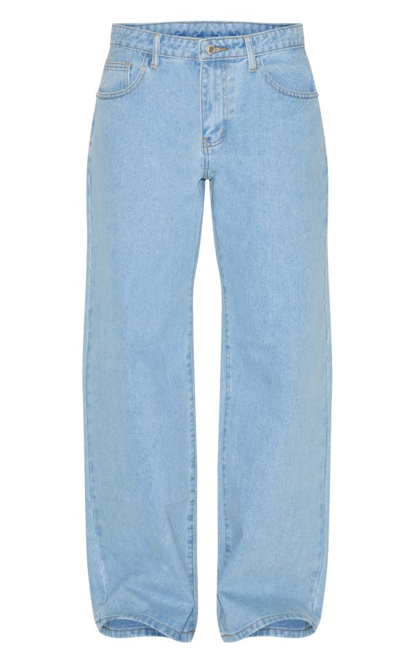 d44448591c20d5581f9e107c35ccca4d6572944c_CNM0294_5_light_blue_low_rise_wide_leg_jeans