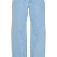 d44448591c20d5581f9e107c35ccca4d6572944c_CNM0294_5_light_blue_low_rise_wide_leg_jeans