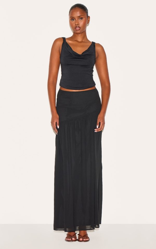 d451c7c3140bffdf38bfcf289e06234e1c6f5a8b_CNL9137_1_black_asymmetric_drop_waist_maxi_skirt-1