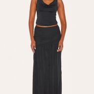 d451c7c3140bffdf38bfcf289e06234e1c6f5a8b_CNL9137_1_black_asymmetric_drop_waist_maxi_skirt