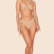 d454e7e8a651d9758051295b5e4981cef27f7f7e_CNL5143_3_nude_tanga_bikini_bottoms