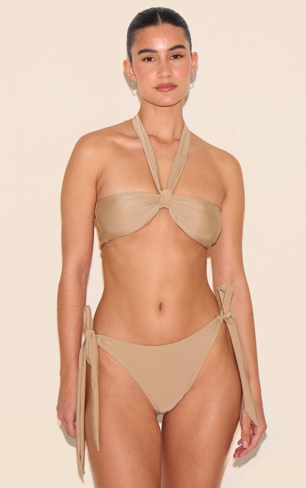 d45ec861a686f4592cf0feb48b76fb9b21dcc3b8_CNL5141_1_nude_halter_neck_bikini_top-1