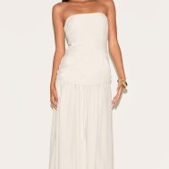 d467168ee5a0cac4a594fe046f3229729cfff835_CNM1525_1_cream_bandeau_long_line_maxi_dress