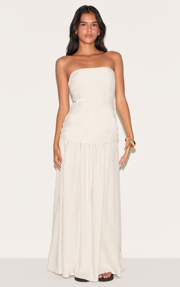 d467168ee5a0cac4a594fe046f3229729cfff835_CNM1525_1_cream_bandeau_long_line_maxi_dress