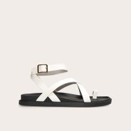 d4817f10c33195be9ecbdd89dc7229e0a9bcb5cb_CNL6588_1_white_pu_round_toe_ankle_strap_footbed_sandals
