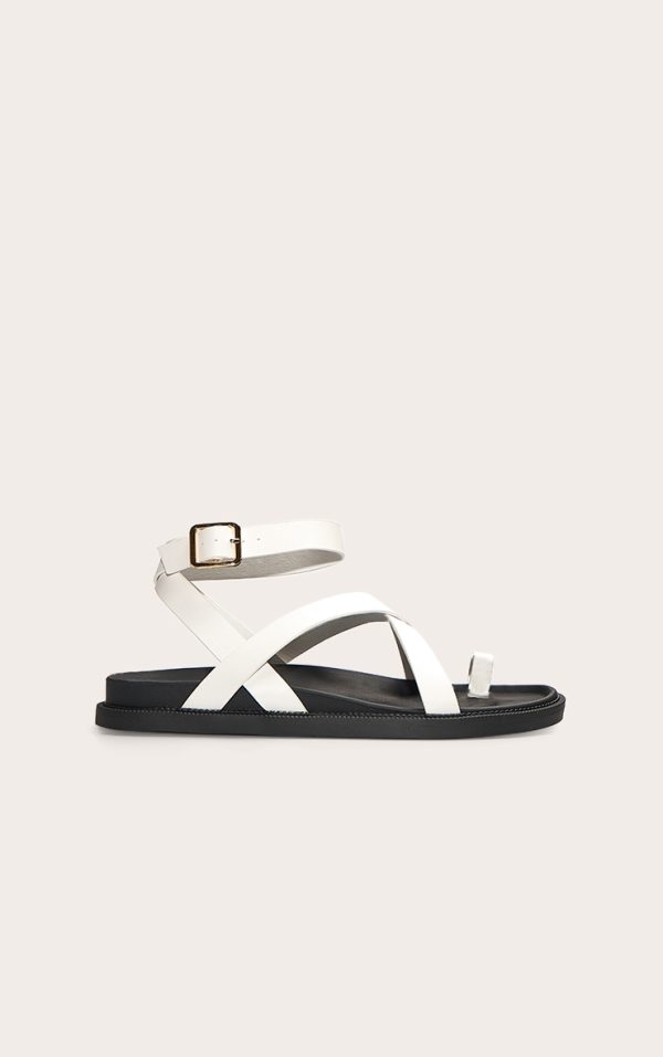 d4817f10c33195be9ecbdd89dc7229e0a9bcb5cb_CNL6588_1_white_pu_round_toe_ankle_strap_footbed_sandals