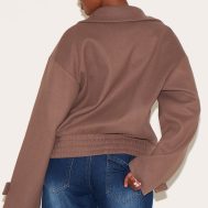 d48216124639cb9877685949b212b471b990fa9d_CNL7330_2_mushroom_wool_look_button_up_front_bomber_jacket