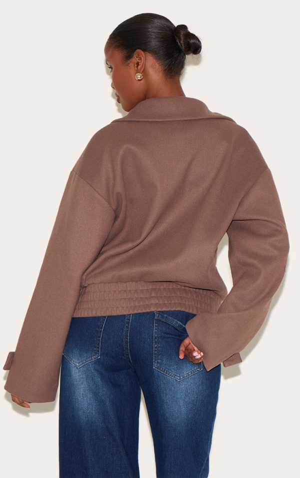 d48216124639cb9877685949b212b471b990fa9d_CNL7330_2_mushroom_wool_look_button_up_front_bomber_jacket