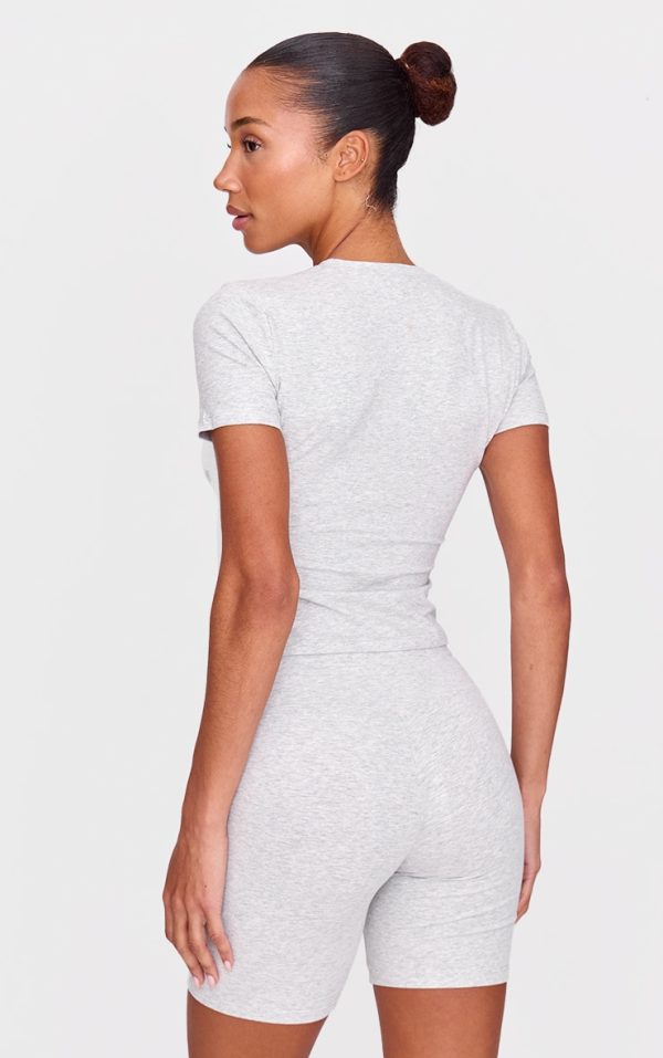 d488947a48bd913e66f6f33ab5a83a79fb1751d4_CNJ3133_2_ash_grey_marl_ultimate_sculpt_longline_short_sleeve_gym_top-1