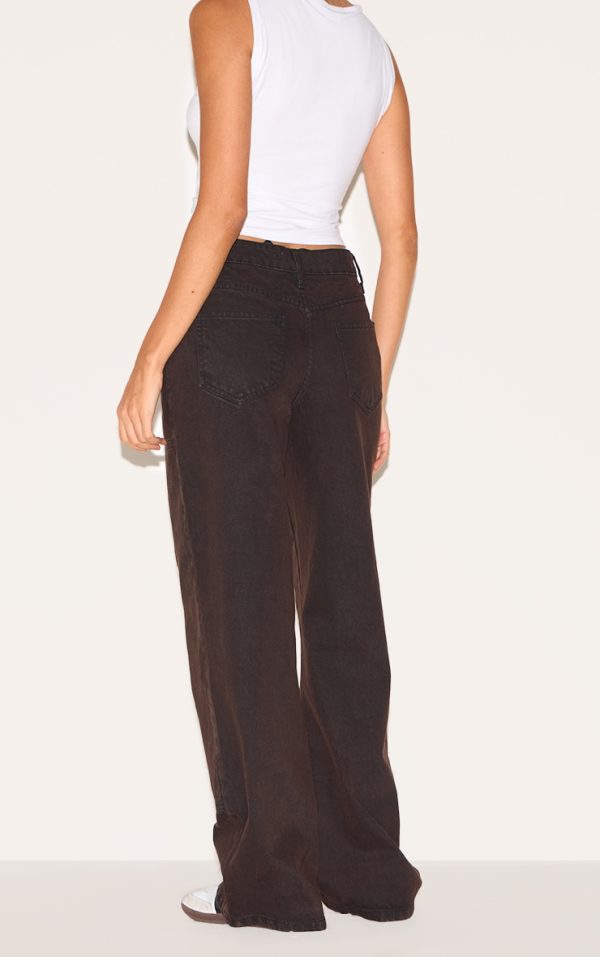 d48b80b45ba93cf210bcdfe5d570677966bf3fc4_CNL0366_3_dark_chocolate_carpenter_style_cargo_pocket_jeans