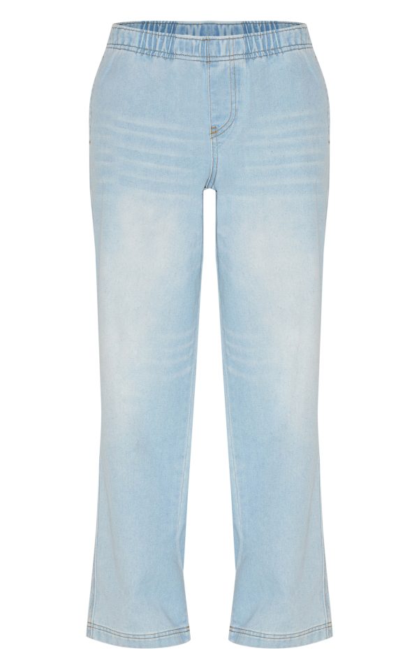 d48d8f989d7fbcf7a15ee6c06503bfd6d954bee9_CNL7967_5_light_blue_wash_elasticated_waistband_wide_leg_jeans-1